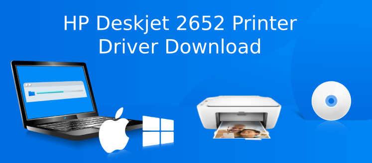 hp cp4025 driver for mac
